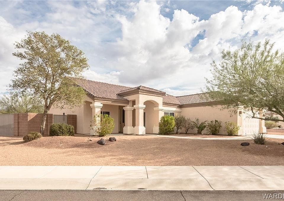 1st image of 2710 Sanctuary Dr