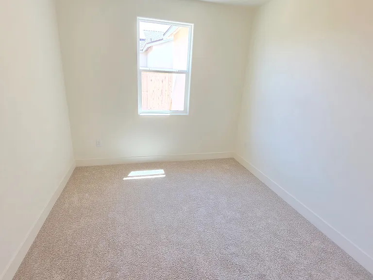 7408 Brenner Pass Way — Photo 14