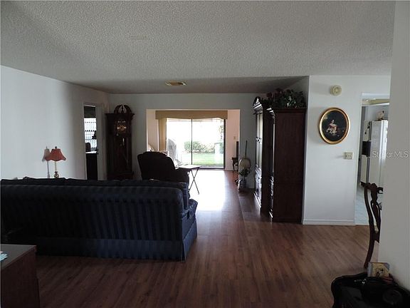5th image of 2716 Lancaster Dr