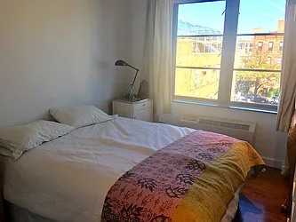 Rented by Brooklyn Properties