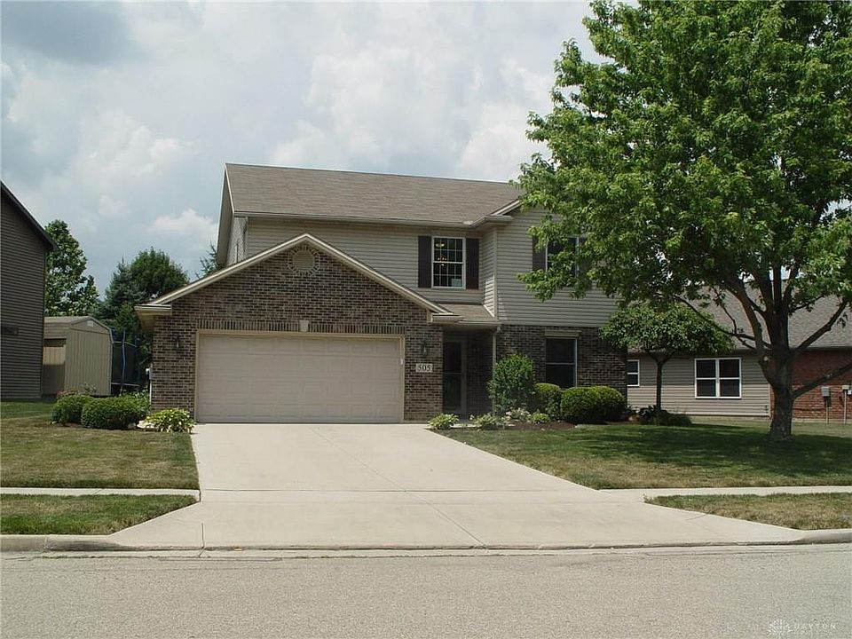 1st image of 505 Cider Mill Way