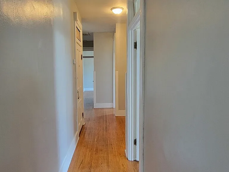 714 Union St #B — Photo 4