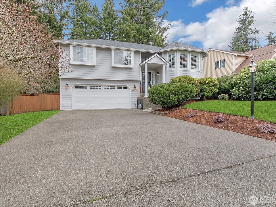 1st image of 8917 172nd Street Ct E