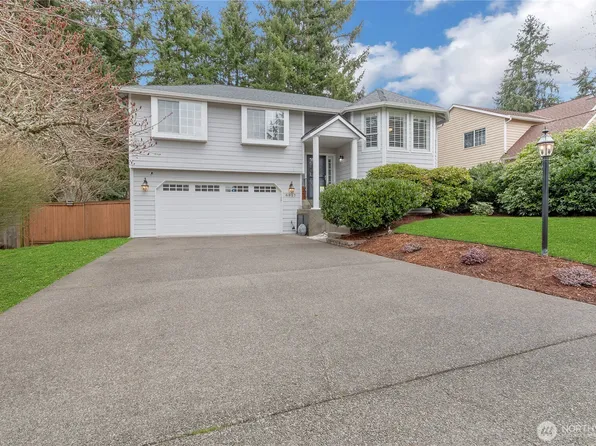 8917 172nd Street Ct E, Puyallup, WA 98375