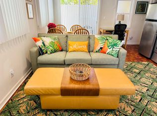 82 Nawiliwili St, Honolulu, HI 96825