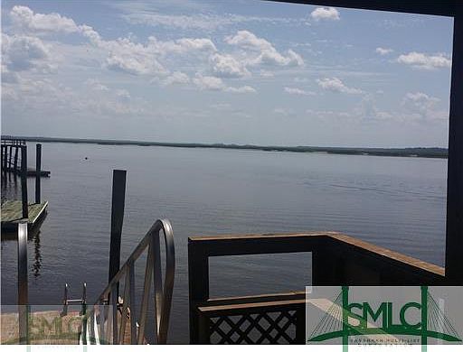 2nd image of 671 Drum Point Way