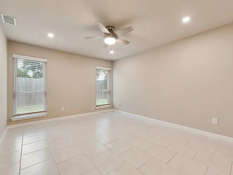 3409 W Sage Ct — Photo 16