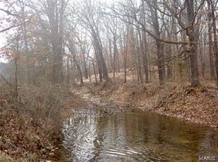 12230 Nevill Rd, Mountain Grove, MO 65711