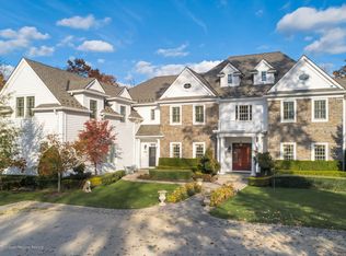 280 Portland Rd, Atlantic Highlands, NJ 07716