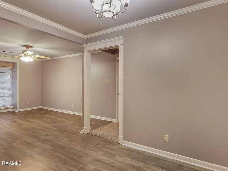 220 Doucet Rd #207-A — Photo 11