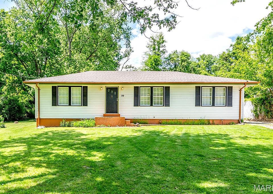 1st image of 50 Oakwood Ln