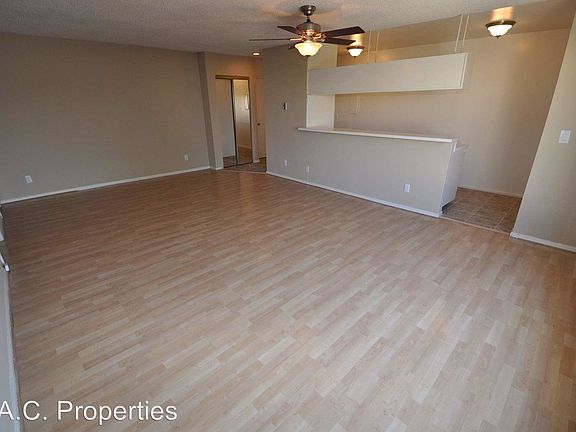 5th image of 4414 Woodman Ave APT 307