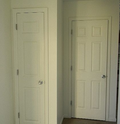 3rd image of 2717 Bastion Dr