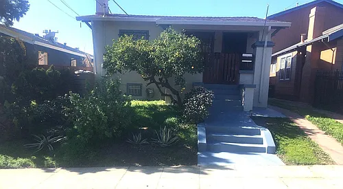 4029 Mera St #A Photo 1 4029 Mera St #A Photo 1