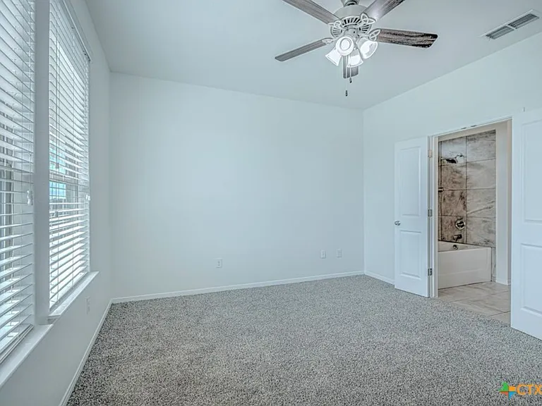 1070 Spring Terrace Loop — Photo 15