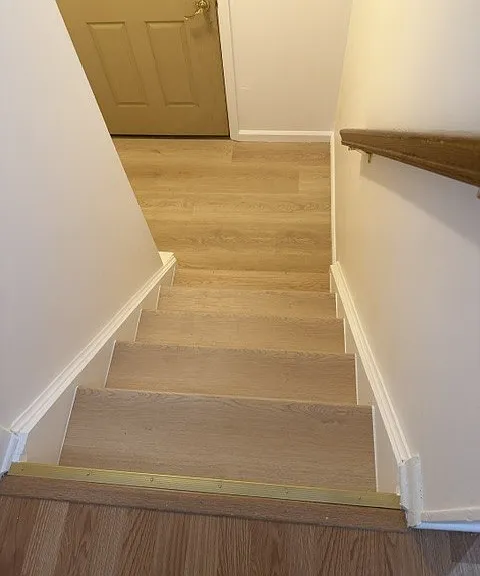 142 Bellwood Ct — Photo 14