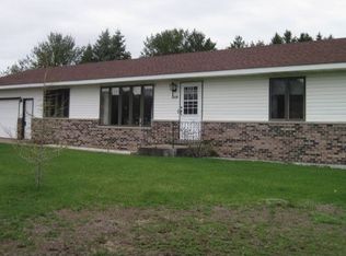 2210 Jelinski Cir, Plover, WI 54467