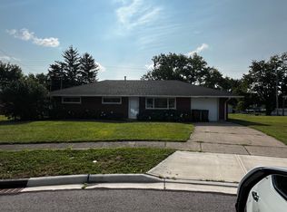 610 Ann Pl, Sidney, OH 45365