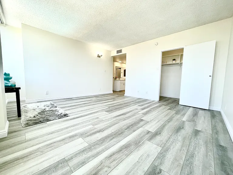 Occidental Towers Apartments — Photo 162