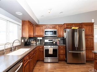 19074 Tule Way, Lake Elsinore, CA 92530