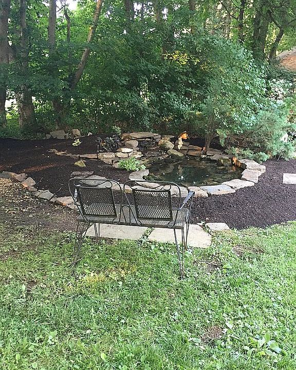 2nd image of 1048 Gypsy Hill Rd