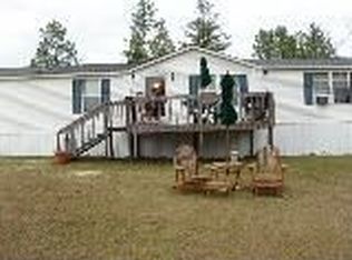 206 Mack St, Gaston, SC 29053
