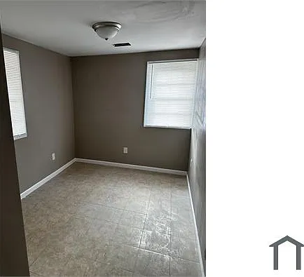 1340 Payton St #B — Photo 9