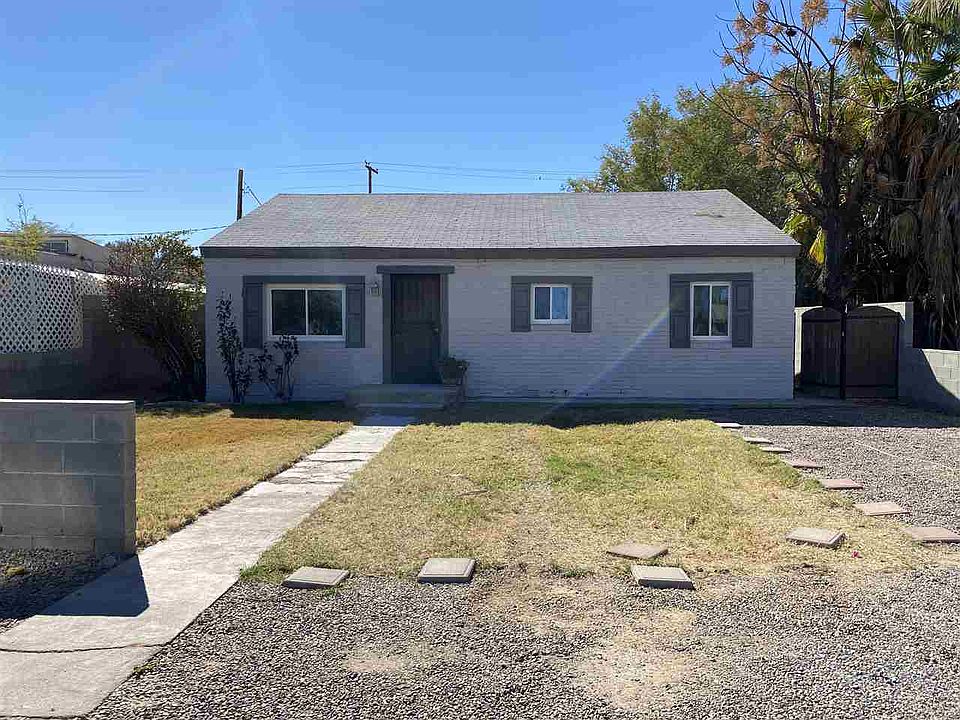 1st image of 28573 San Francisco Ave