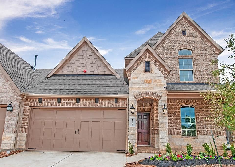 1st image of 15367 Westland Gate Dr