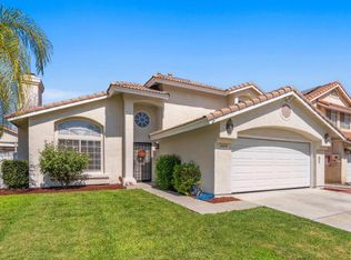 30439 Meadow Run Pl, Menifee, CA 92584