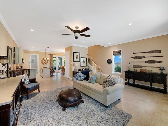 4th image of 10177 S Ocean Dr #F-2