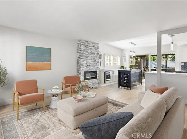 8367 Mango Way, Buena Park, CA 90620