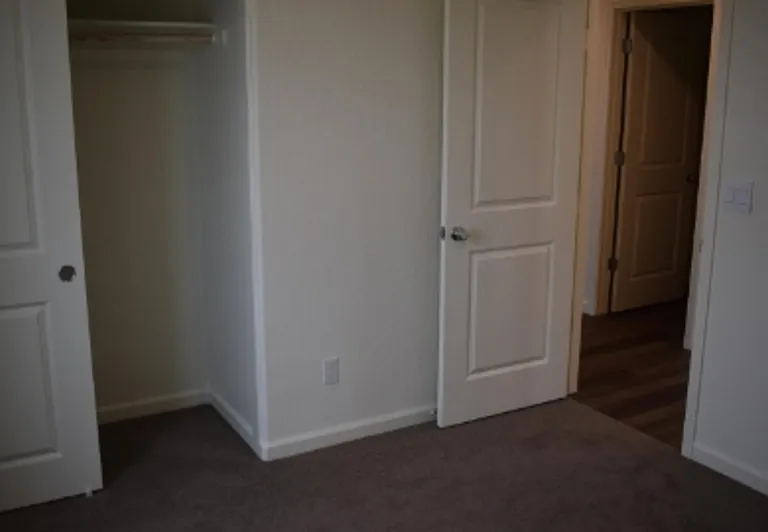 781 Irma Dr — Photo 26