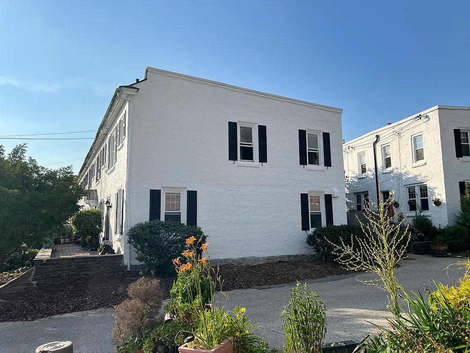 845 Glenbrook Ave #845