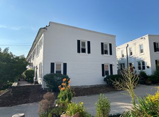845 Glenbrook Ave #845, Bryn Mawr, PA 19010