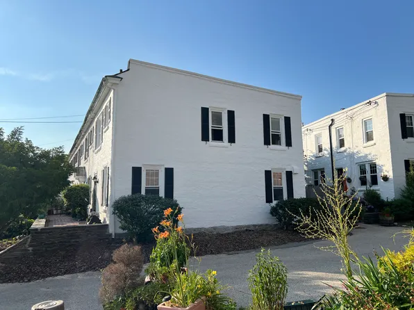 845 Glenbrook Ave #845, Bryn Mawr, PA 19010