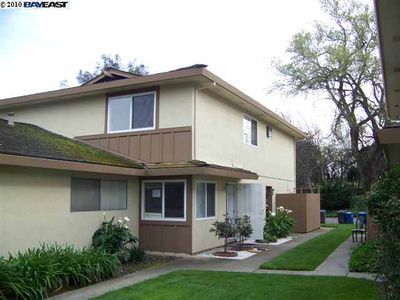 Brenda Way #3, Union City, CA, 94587
