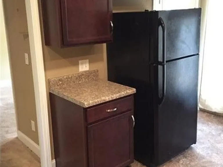 866 Lake Hollow Blvd SW — Photo 4