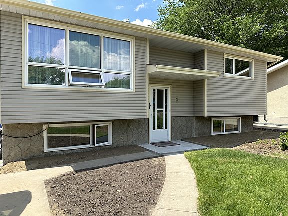 2nd image of 6 Brockelbank Cres