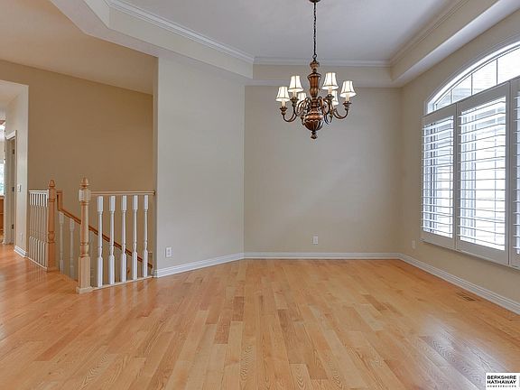 4th image of 22238 Brookcrest Dr