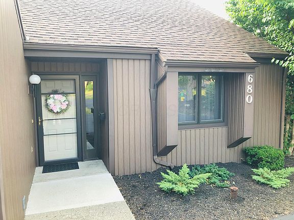 2nd image of 680 Dogwood Ln