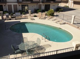 2121 Magnolia Dr APT 4, Lake Havasu City, AZ 86403