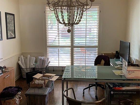 3rd image of 3713 Binkley Ave