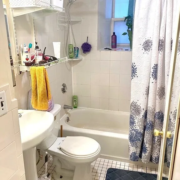 32A Glenville Ave #32A — Photo 6
