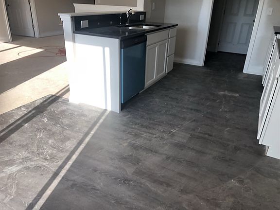 5th image of 12328 Padgett Ct