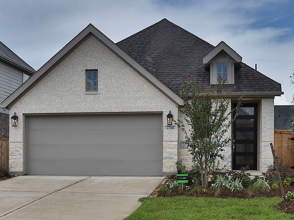 1st image of 27143 Butterfly Mint Ln