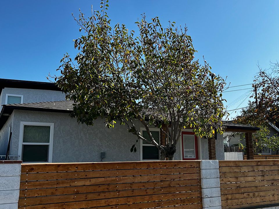 1st image of 2628 Marybeth Ave #1/2