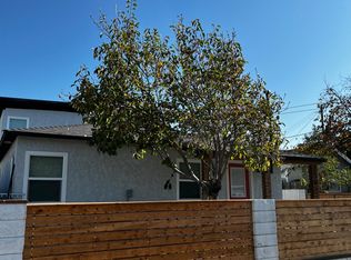 2628 Marybeth Ave #1/2, South El Monte, CA 91733