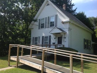 287 Reed St, Rockland, MA, 02370