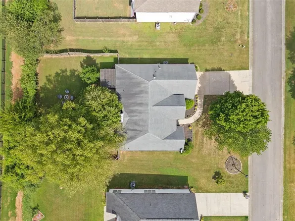 25 Polo Flds NE, Cartersville, GA 30121